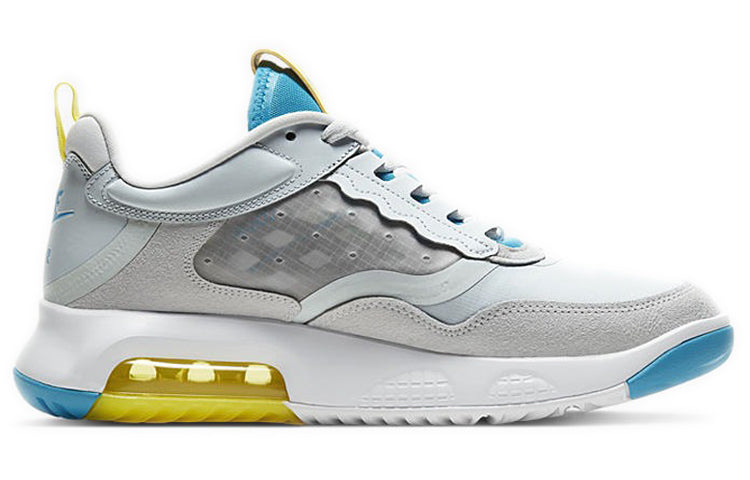 Air Jordan Air Max 200 'MPLS' CD6105-004