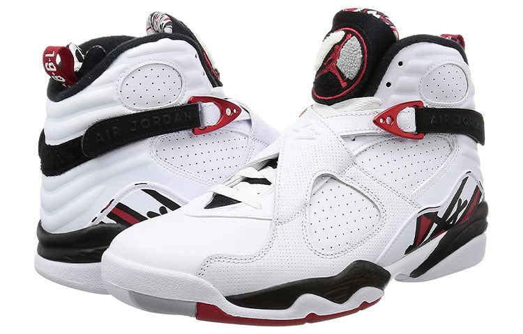 Air Jordan 8 Retro 'Alternate' 305381-104