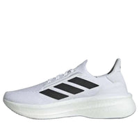 adidas Ultraboost 5 X 'Cloud White Black' IH3111