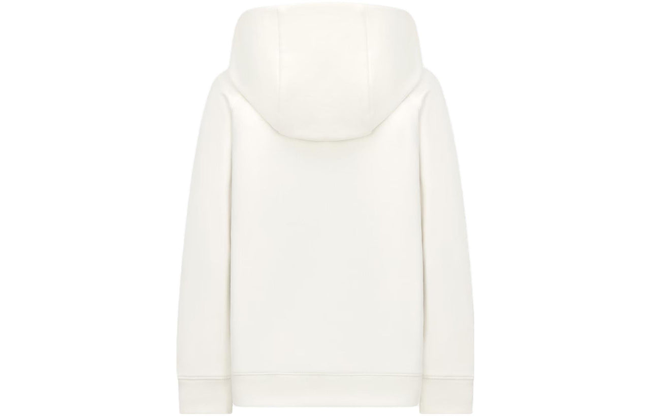 DIOR Kids Sweatshirts