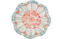 DIOR Plates / Saucers
