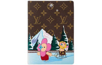 LOUIS VUITTON Laptops