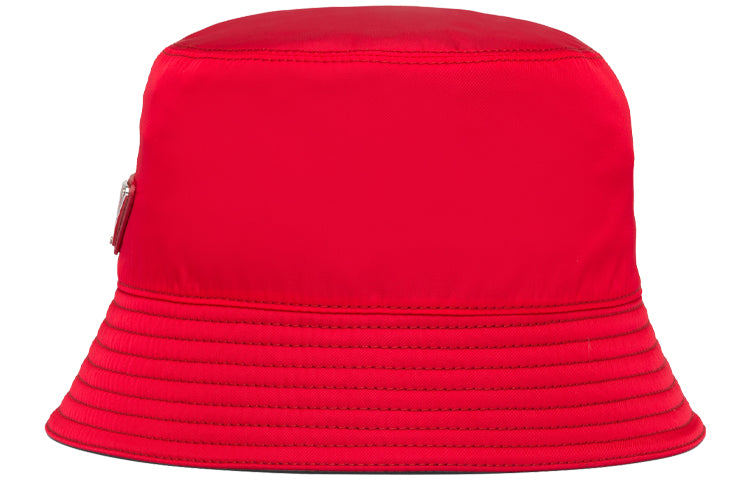 PRADA Bucket Hats Women's