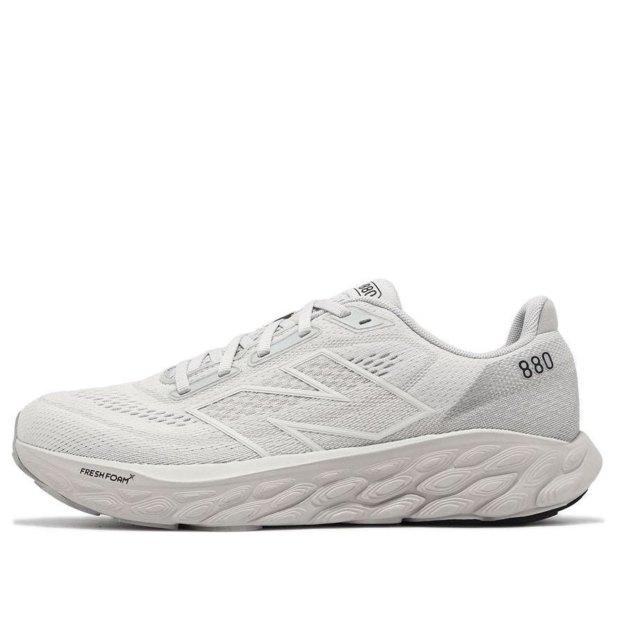 New Balance Fresh Foam X 880v14 'Grey Matter' M880M14