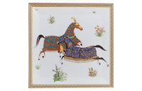 HERMES Plates / Saucers