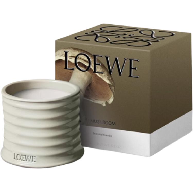 LOEWE Candles / Candlesticks