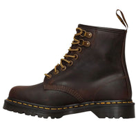 Dr. Martens x Thisisneverthat 1460 Leather Boot 'Black Brown' 32181523