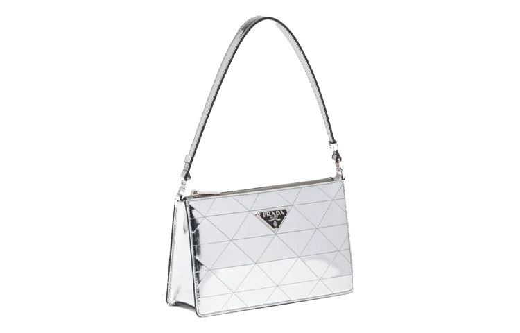 PRADA Holiday Series Handbags