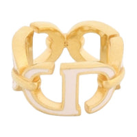 DIOR Rings Men