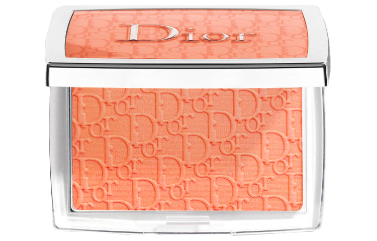 DIOR Rose Essence Blush Easy to Blend Correcting Skin Tone Contouring Complexion 4.4g