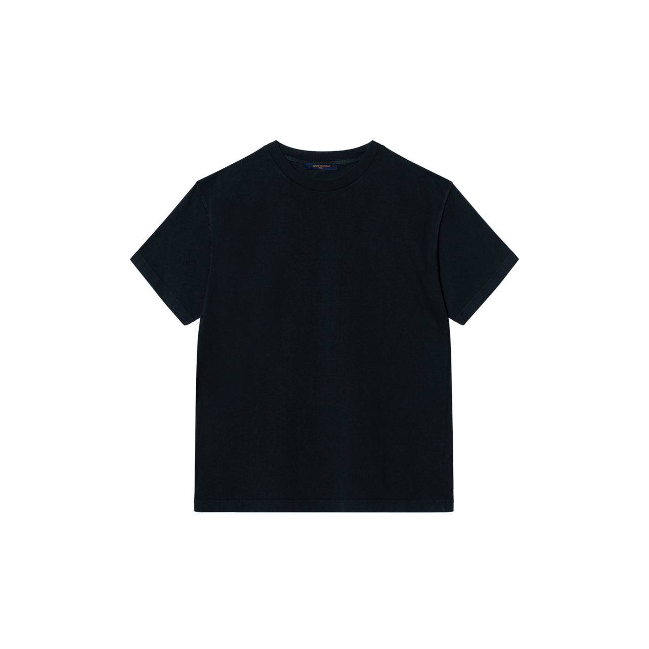 LOUIS VUITTON Inside Out T-Shirt