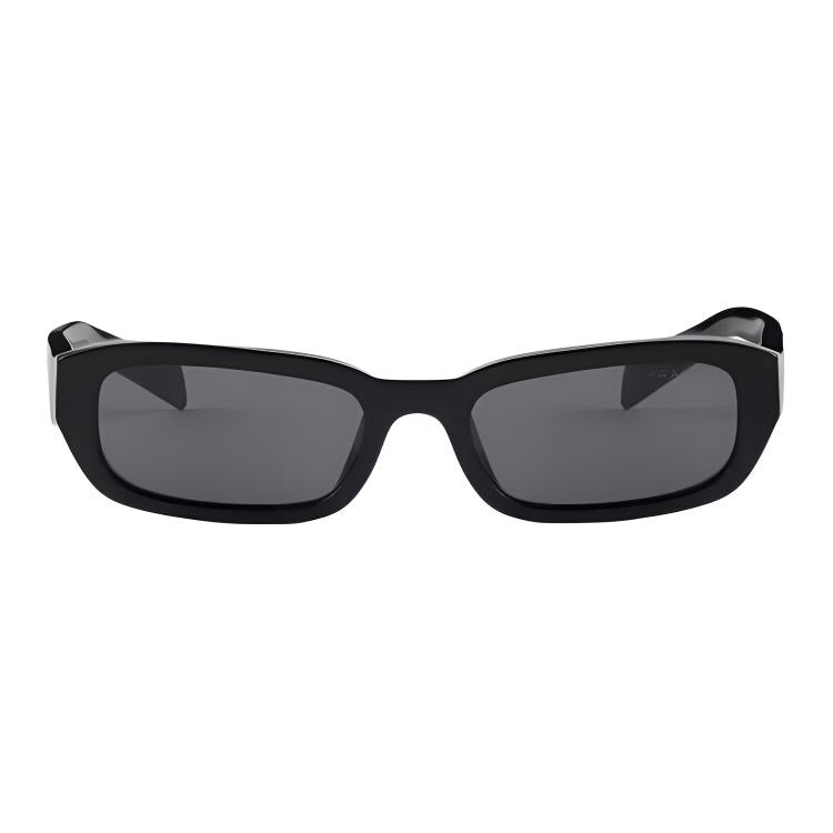 PRADA Eyewear PRADA Symbole Sunglasses