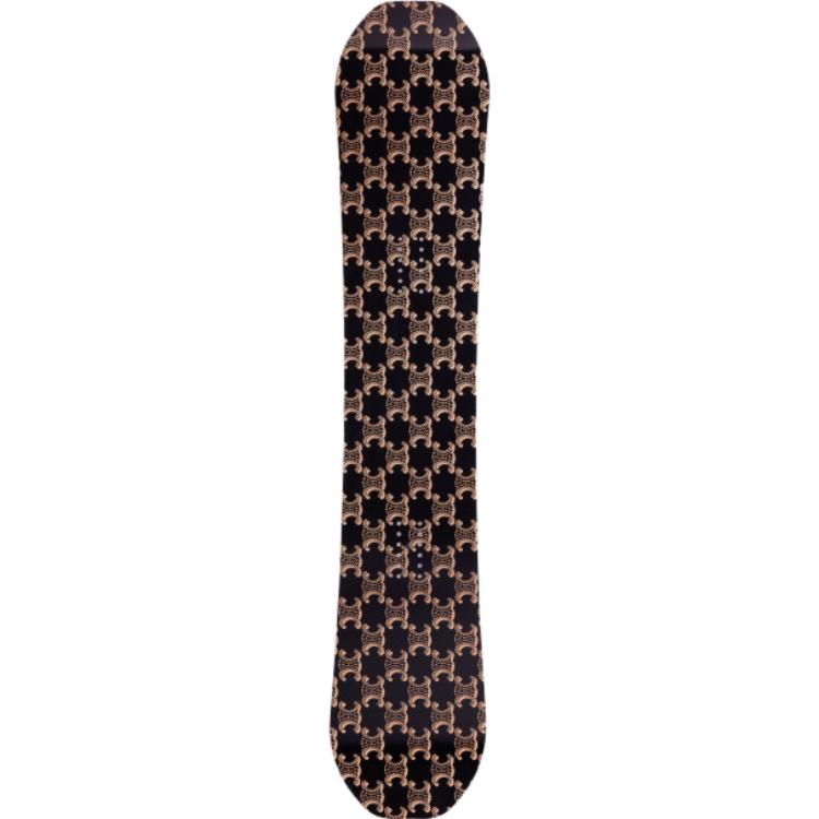 CELINE Snowboards