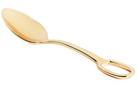HERMES Spoons