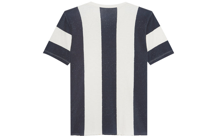 SAINT LAURENT T-Shirt Men's White