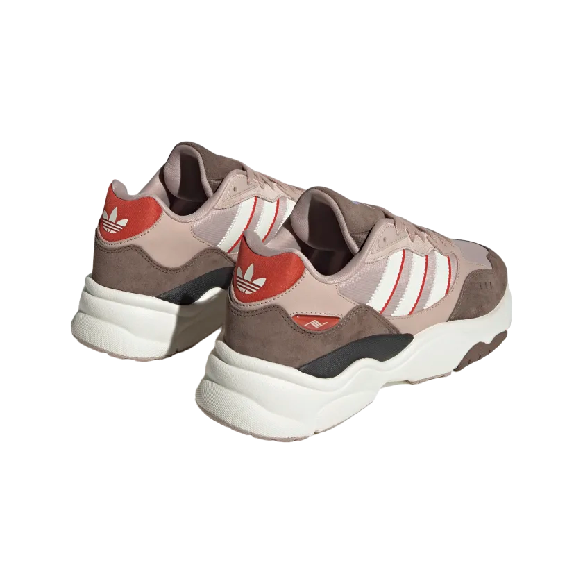 adidas Retropy F90 'Earth Strata' ID4364