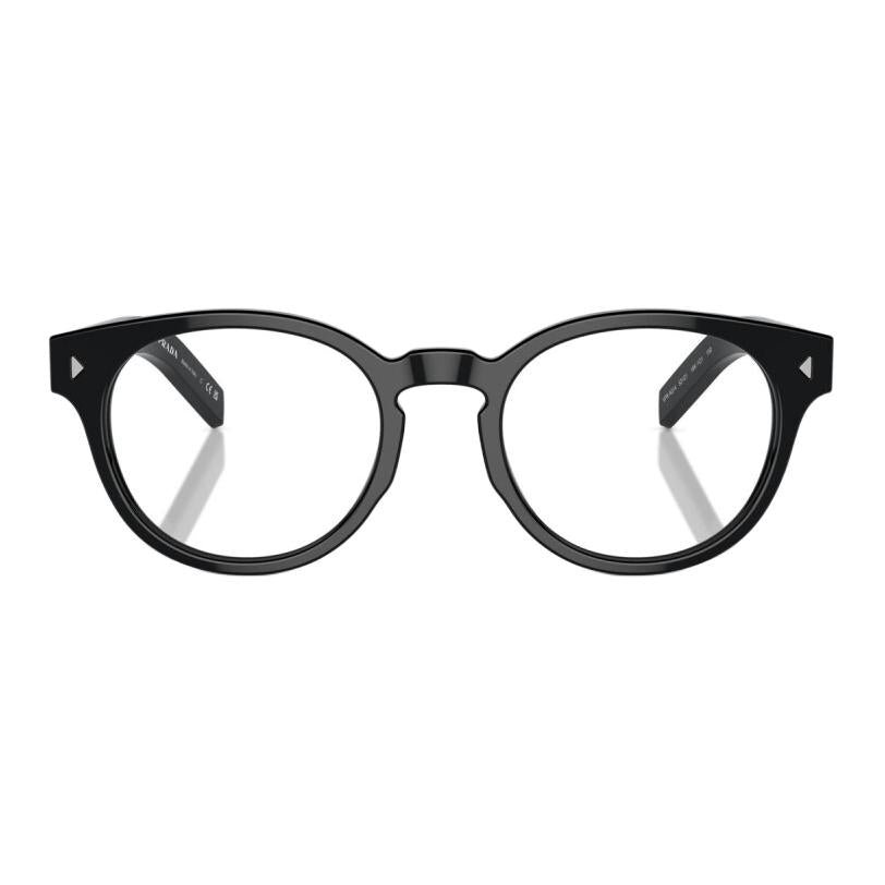 PRADA Pr A14V Glasses