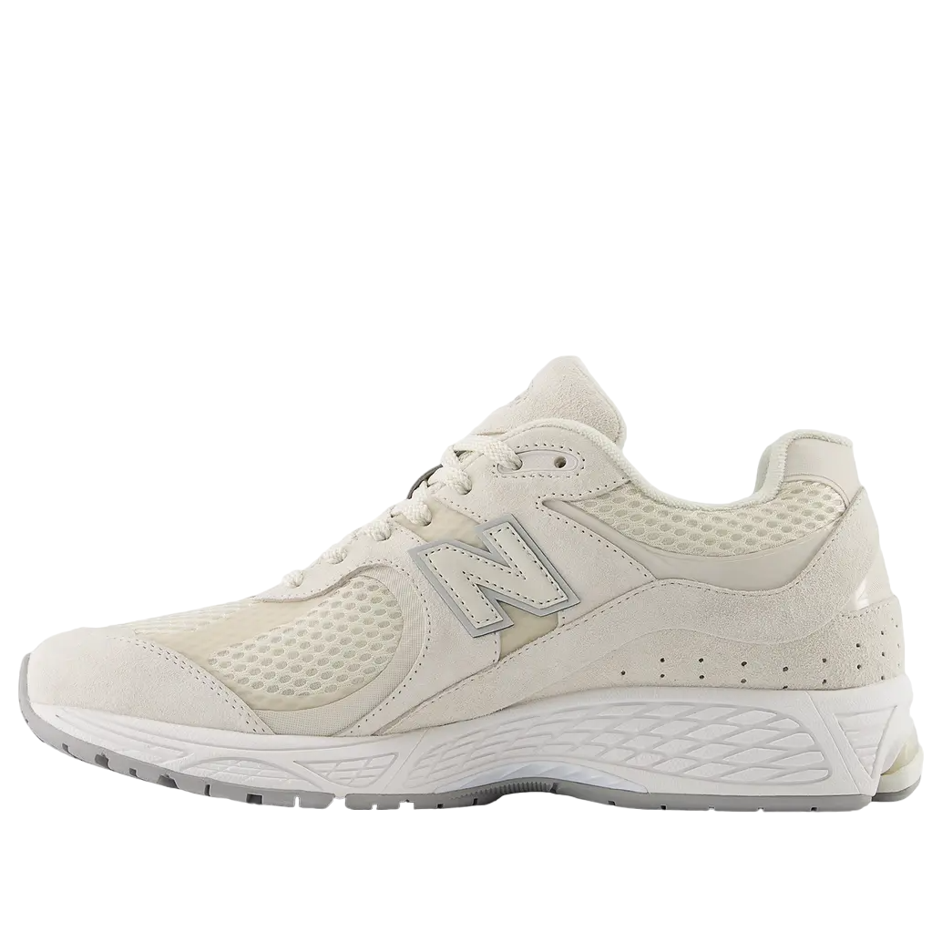 New Balance 2002R Sneakers 'Bone' M2002WC