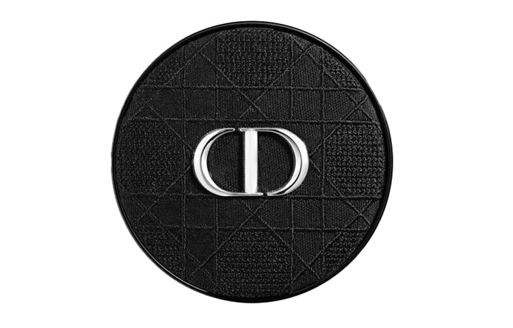 DIOR Make-up Tools Unisex