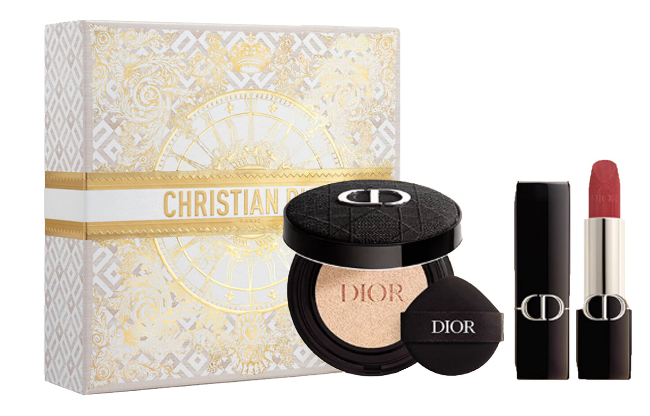 DIOR Makeup Sets Women's