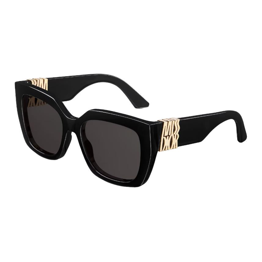 DIOR Square Frame Sunglasses