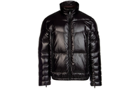 PRADA Down Jackets Men Black