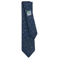 HERMES Ties Men