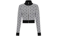 MIU MIU Knitwear Women's Black