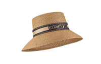 DIOR Cotton Bucket Hats Women's