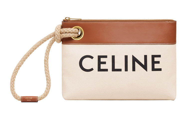 CELINE Clutches