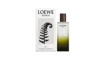 LOEWE Essence Elixir Perfume EDP 50ml/100ml