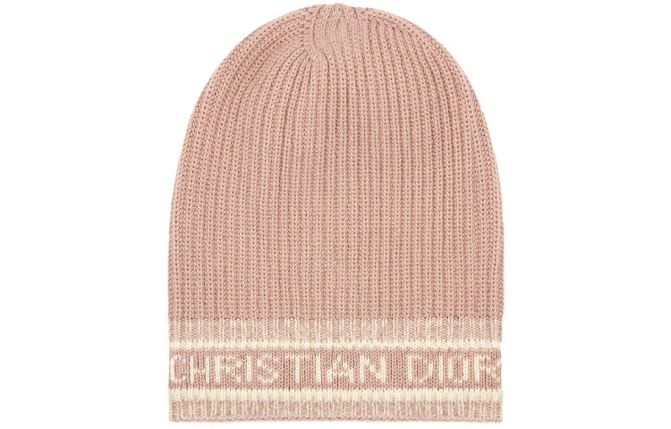 DIOR Beanies Women's
