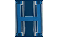 HERMES Blankets