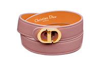 DIOR Wristbands Women's Pink