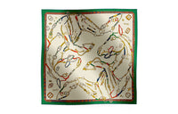 HERMES Shawls Women's