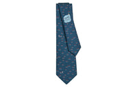 HERMES Ties Men