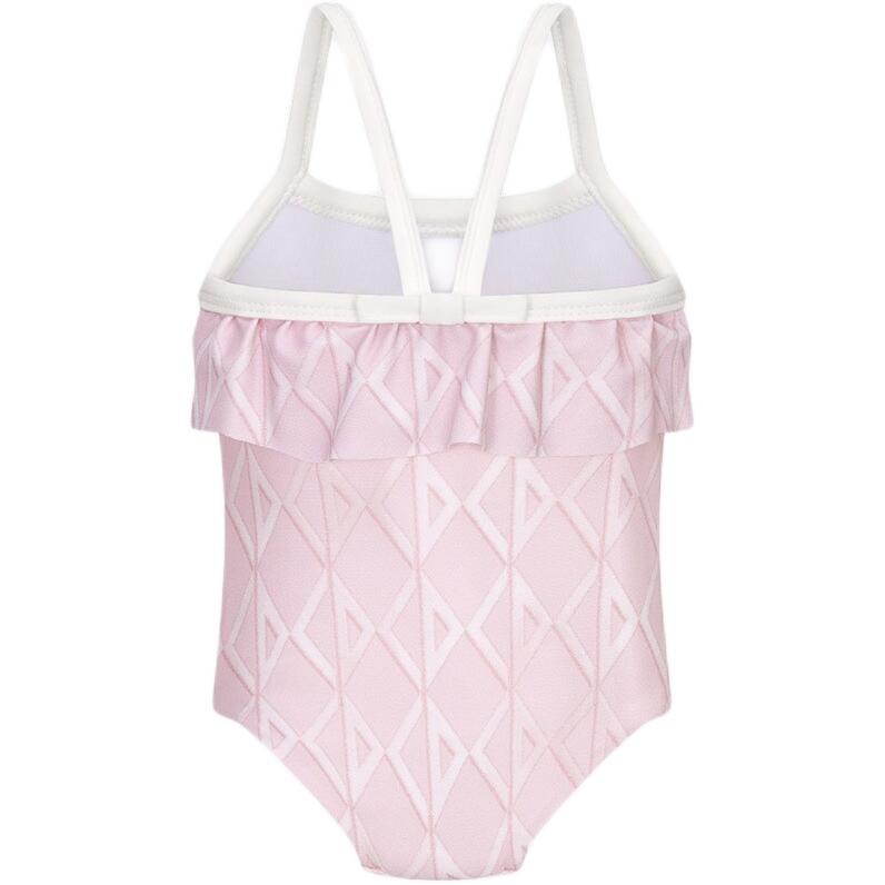DIOR Baby Kids' Swimsuits