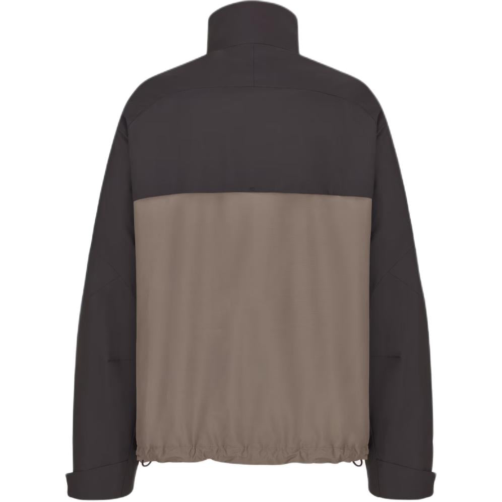 DIOR FW24 Jackets Coats Men's Multicolor