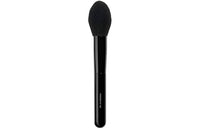 CHANEL Makeup Brushes Women's