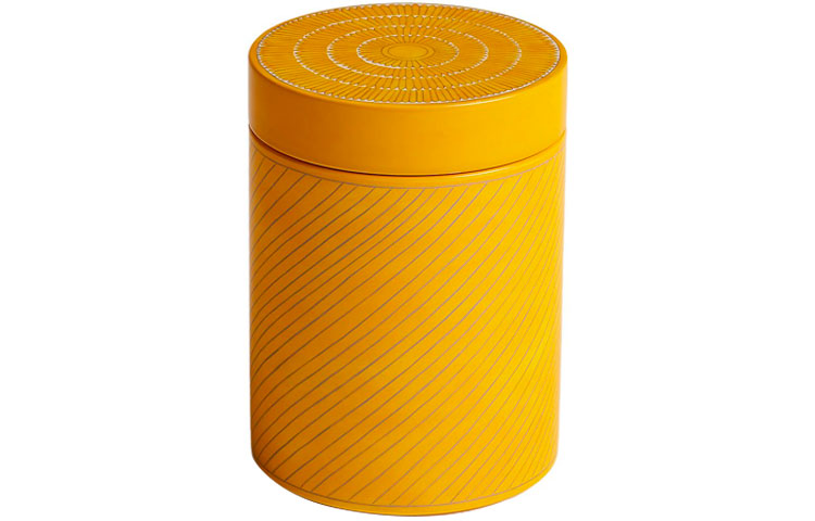 HERMES Tea Pots
