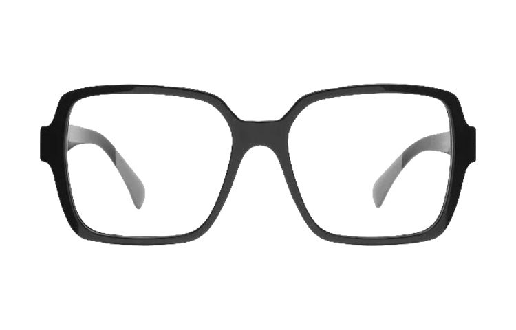 CHANEL Sunglasses Women's