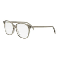 CELINE Square Frame Glasses
