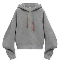 LOEWE Flamenco Hoodie