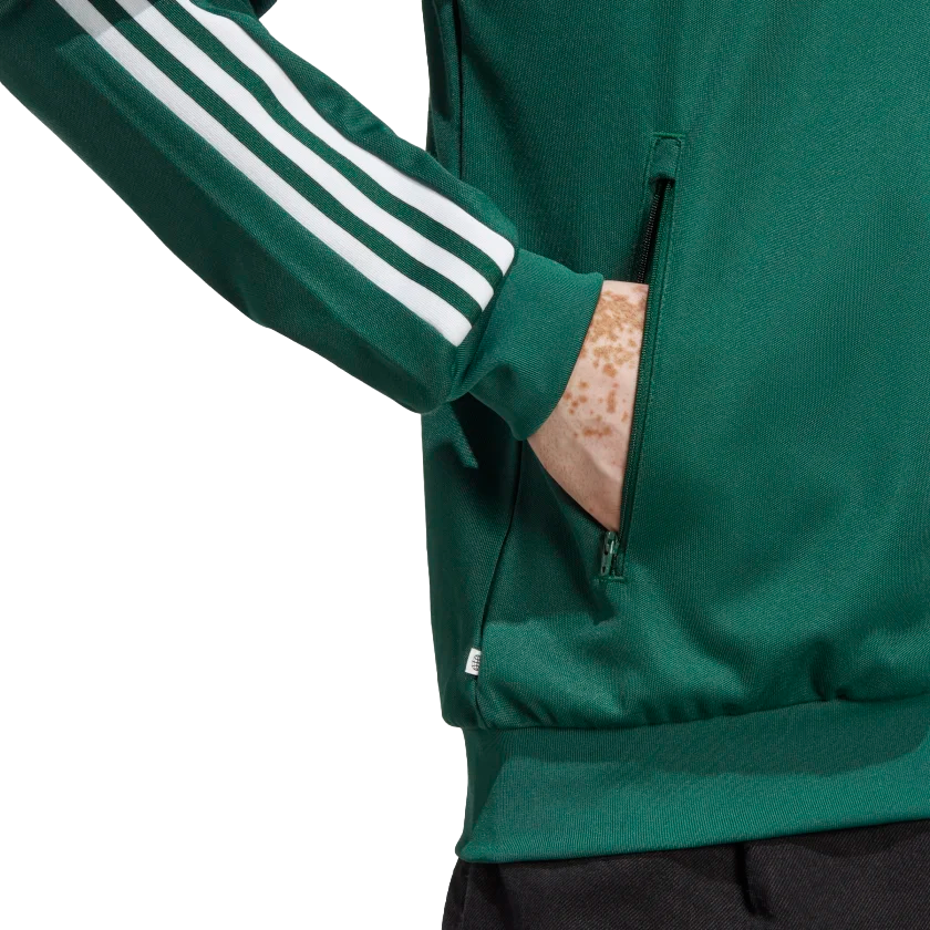 adidas originals Logo IA4777