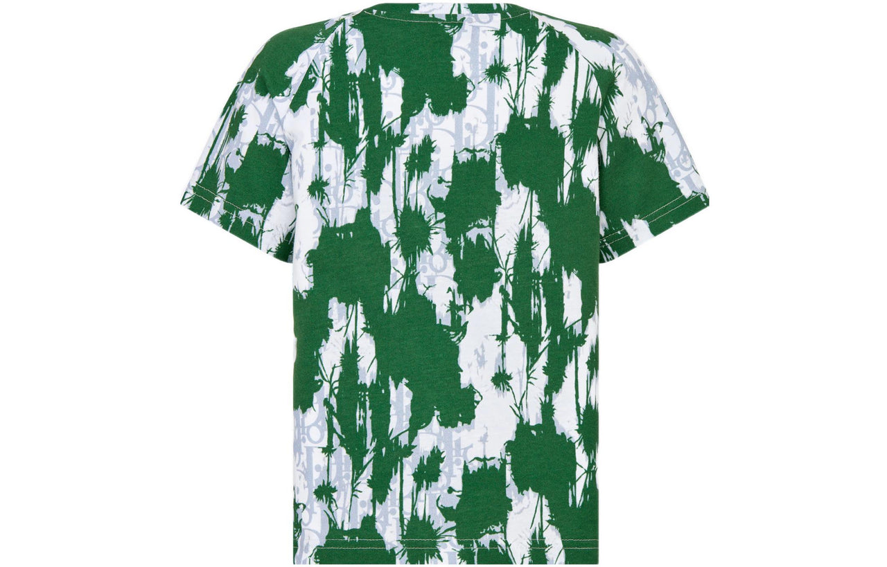 DIOR Kids T-Shirts