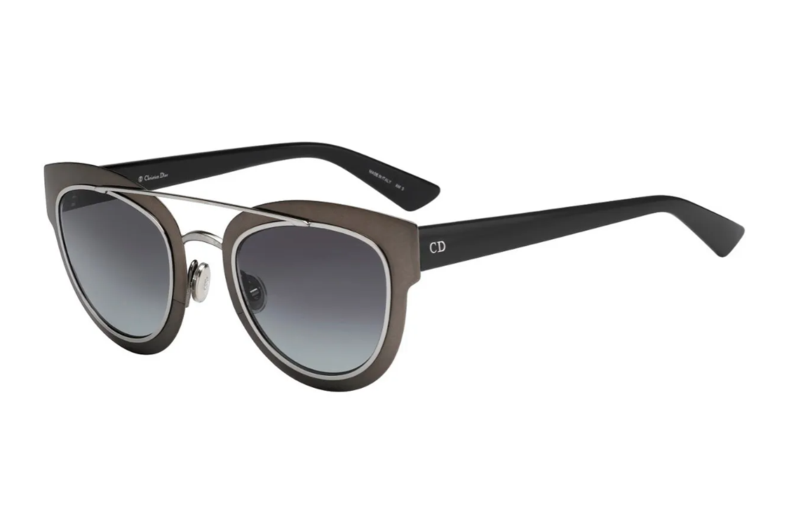 DIOR Aviator Sunglasses Women's