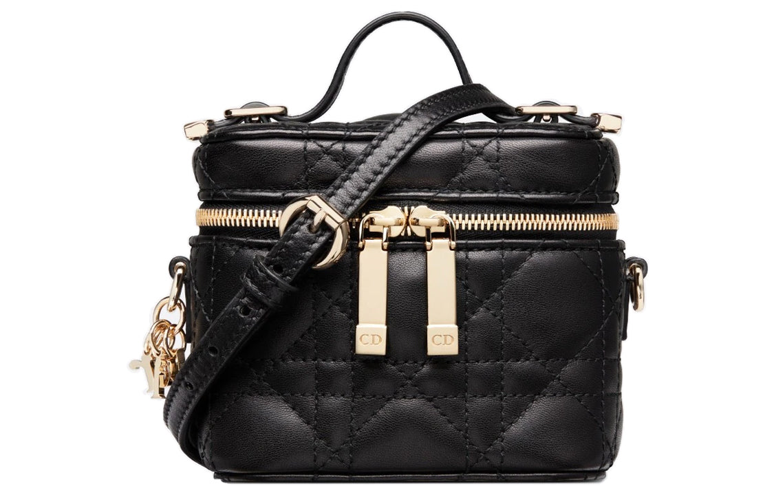 DIOR Lady DIOR Handbags