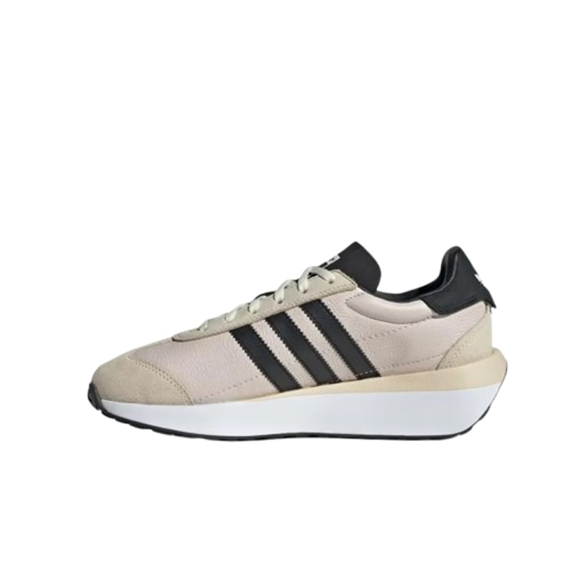 adidas originals Country XLG 'Beige Black' IF9283