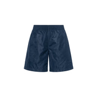 LOUIS VUITTON 1A7Y0P Signature Swim Board Shorts