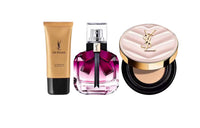 SAINT LAURENT Makeup Sets Women's